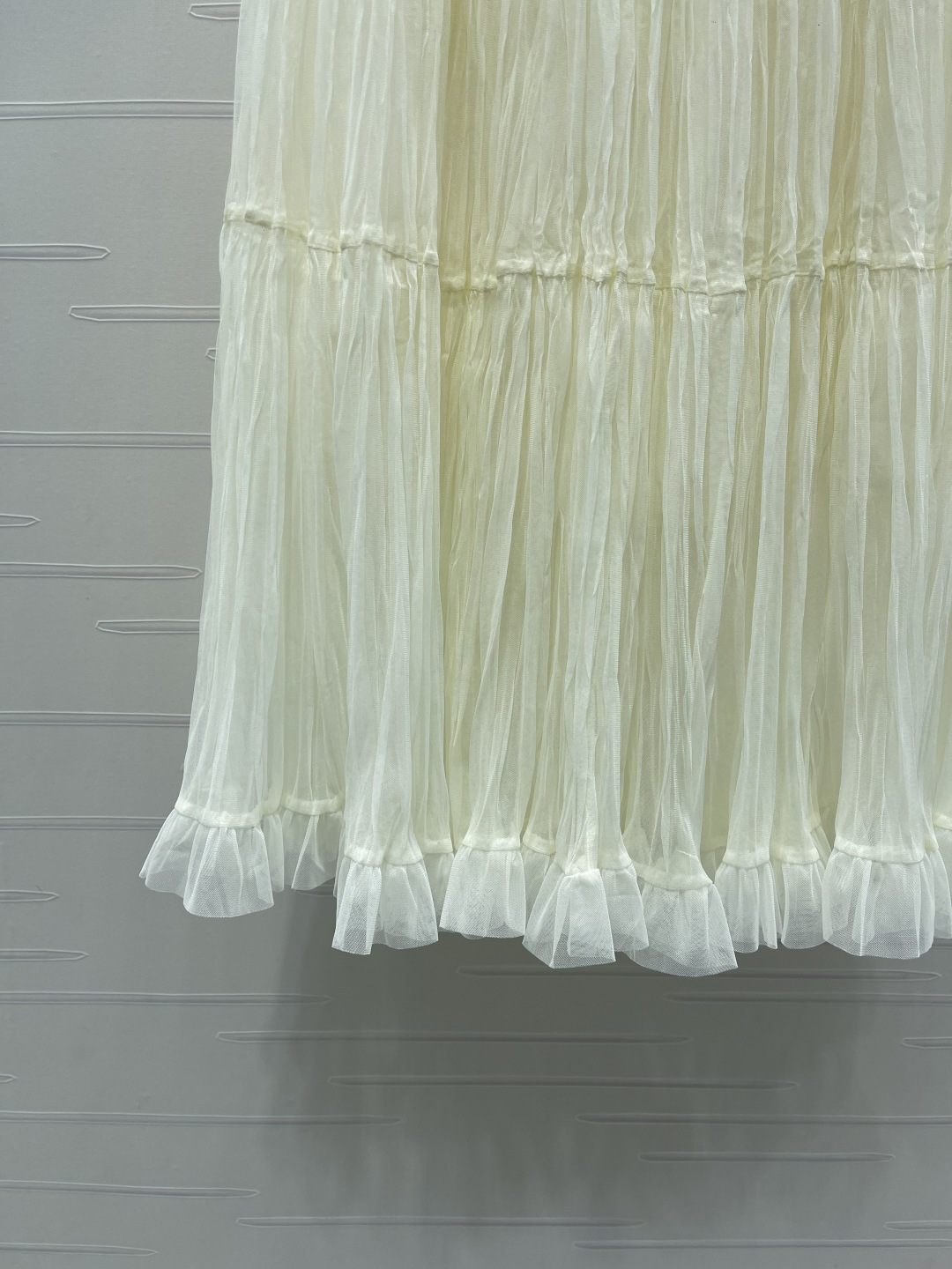 skirts and dresses